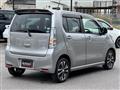 2014 Suzuki Suzuki Others