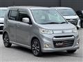 2014 Suzuki Suzuki Others