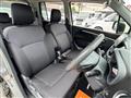 2014 Suzuki Suzuki Others