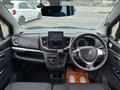 2014 Suzuki Suzuki Others
