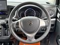 2014 Suzuki Suzuki Others