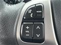 2014 Suzuki Suzuki Others