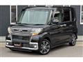 2017 Daihatsu Tanto