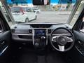 2017 Daihatsu Tanto