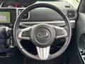 2017 Daihatsu Tanto