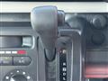 2013 Nissan Moco