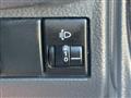 2013 Nissan Moco