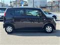 2013 Nissan Moco