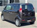 2013 Nissan Moco