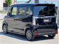 2016 Honda N BOX