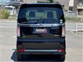 2016 Honda N BOX