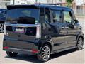 2016 Honda N BOX