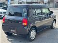 2015 Suzuki Lapin