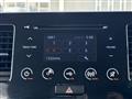 2013 Suzuki MR Wagon