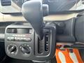2013 Suzuki MR Wagon