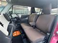 2013 Suzuki MR Wagon