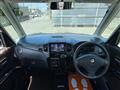 2013 Nissan ROOX