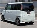 2013 Nissan ROOX