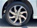 2013 Nissan ROOX