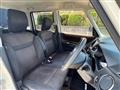 2013 Nissan ROOX