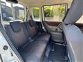2013 Nissan ROOX