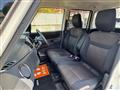 2013 Nissan ROOX