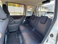 2013 Nissan ROOX