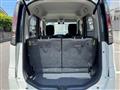 2013 Nissan ROOX