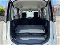 2013 Nissan ROOX