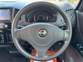 2013 Nissan ROOX