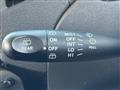 2013 Nissan ROOX