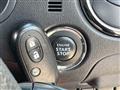 2013 Nissan ROOX