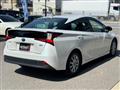 2020 Toyota Prius