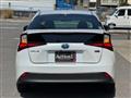 2020 Toyota Prius