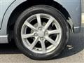 2013 Daihatsu Move