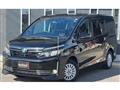 2015 Toyota Voxy