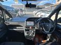 2015 Toyota Voxy