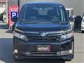 2015 Toyota Voxy