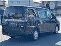 2015 Toyota Voxy