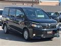 2015 Toyota Voxy