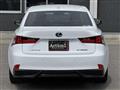 2016 Lexus IS