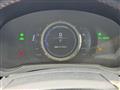 2016 Lexus IS