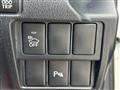 2016 Lexus IS