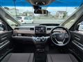 2021 Honda Freed
