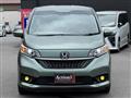2021 Honda Freed