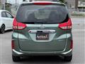 2021 Honda Freed
