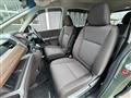 2021 Honda Freed