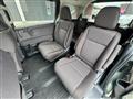 2021 Honda Freed