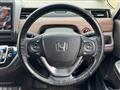 2021 Honda Freed