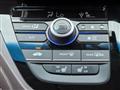 2021 Honda Freed